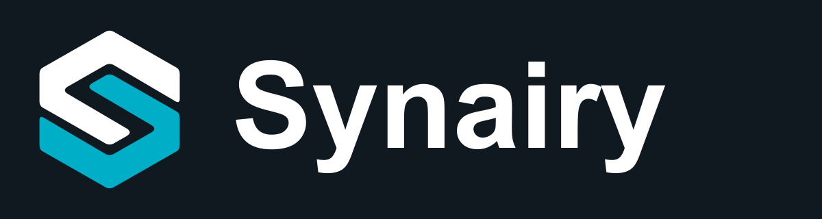Synairy